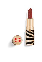 Phyto-Rouge Velvet 3 g - 100% оригинал