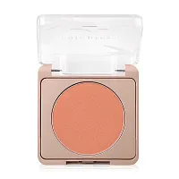 Cute Press Nonstop Beauty 8 hr Blush