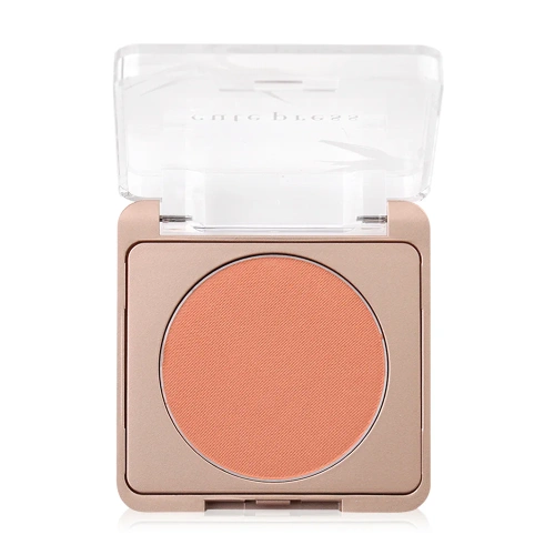Cute Press Nonstop Beauty 8 hr Blush