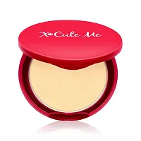 Xcuteme Xtra Supreme Two Way Powder SPF30 9g