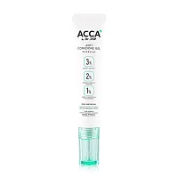 ACCA by Dr.DSP Anti Acne Gel 15g