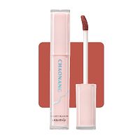 Chaonang Glowy Bloom Liquid Lip 2.5g 01