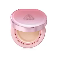 3CE Fitting Mesh Cover Cushion 11g