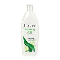 Jergens Ultra Healing Extra Dry Skin Moisturizer 621ml