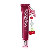 Glad2Glow Brightening Lip Serum 7g