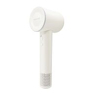 KIKICO Hair Dryer Glide Air 1600W KK-846