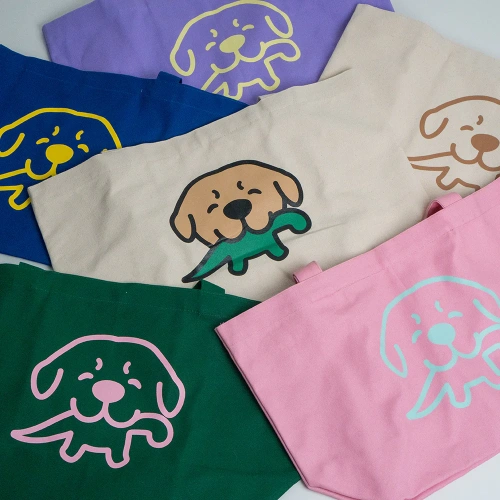 KVY Aluminum Core Hair Rollers 4pcs фото 2