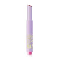 Dazzle Me Color Chrome Lip Click 2g