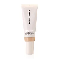 Laura Mercier Tinted Moisturizer Natural Dewy SPF30 45ml