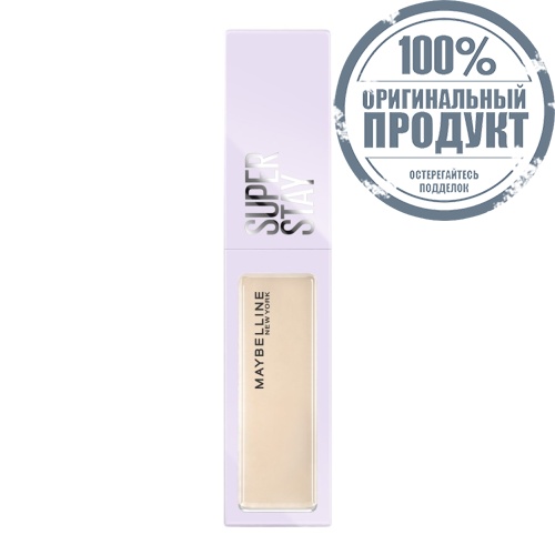 #Maybelline Superstay Concealer N05 фото 3