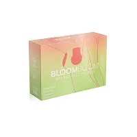 Bloomboom Silicone Lift Up Bra 11cm [1 Pair]
