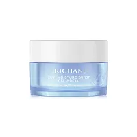 Srichand Skin Moisture Burst Gel Cream 50ml