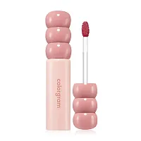 Colorgram Fruity Glass Tint 2.8g