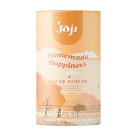 Joji Secret Young Homemade Happiness Eau De Parfum 45ml.