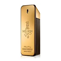 Paco Rabanne 1 Million EDT 100ml