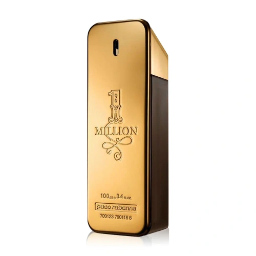 Paco Rabanne 1 Million EDT 100ml