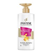 Pantene Conditioner Pro-Vitamin Hair Fall Control 340 Ml.