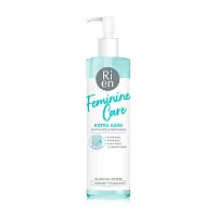 Ri en Feminine Care Cleansing Pure Perfect 20ml