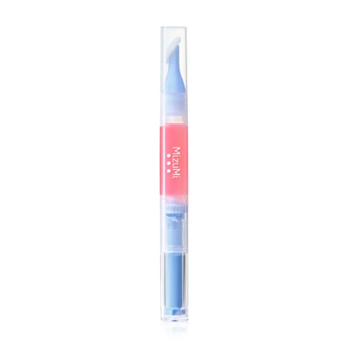 MizuMi Lip Oil Serum 1.6g