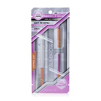 Cosluxe Slimbrow Pencil Ref Parf 0.15g.