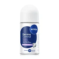 NIVEA Derma Control Defend Spray 150ml
