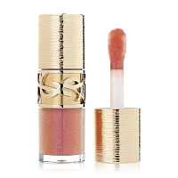YSL Loveshine Plumping Lip Oil Gloss 6ml