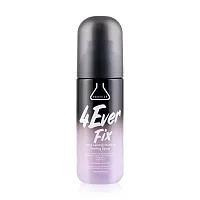 Beautilab 4Everfix Long Lasting Makeup Setting Spray 100ml