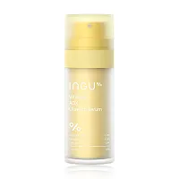 INGU Vitamin C AOX Glowing Serum 30ml