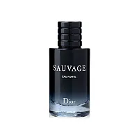 Dior Sauvage Eau Forte Parfum 10ml