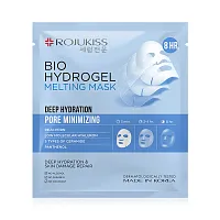 Rojukiss Bio Hydrogel Melting Mask Deep Firming 34g