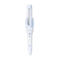 Amabella Automatic Hair Curler 40mm