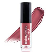 #Rabu Rabu Perfect Mini Lip 05