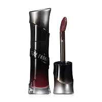 Time Phoria Spectra Ultra Stay-Shine Transfer Proof Lip Vinyl 5ml