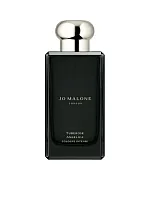 Unisex Tuberose Angelica Cologne Intense - 100% оригинал
