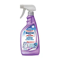 Magiclean Bathroom Spray Fresh Bouquet 500ml