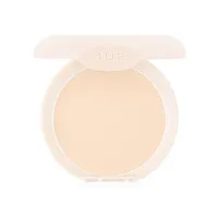 SIVANNA Colors Surprise Spread Lip & Cheek Mud 6g