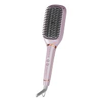 Cool A Styler Hair Straightening Comb 50 mm. CA-702