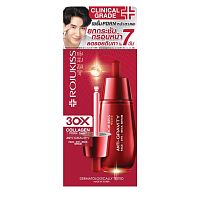 Rojukiss Face Eye Neck Serum 40 ml.