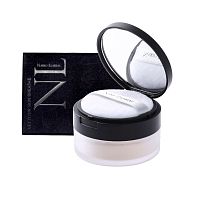 Nario llarias Invisible Translucent Powder 18g.