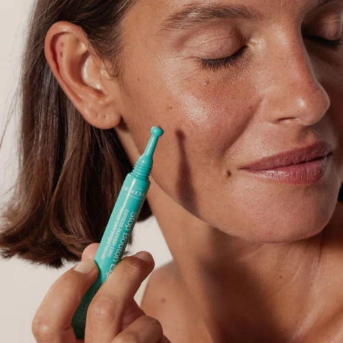 NOVEXPERT Express Blemish Care 7ml фото 3 NOVEXPERT Express Blemish Care 7ml фото 3