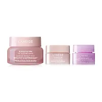 Laneige Plump And Hydrate Trio Set