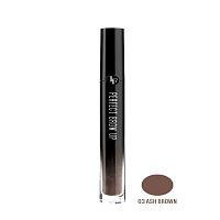 Lifeford Perfect Brow Up Mascara 3g 03