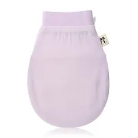 NARI Exfoliating Glove 1pc