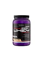 Prostar Whey Protein 2 lb - Vanilla - 100% оригинал