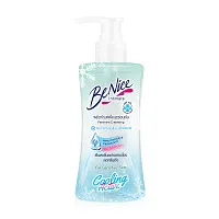 BeNice Feminine Cleansing Deo Fresh 150ml