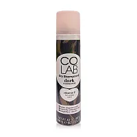 COLAB Extreme Volume Dry Shampoo 200ml