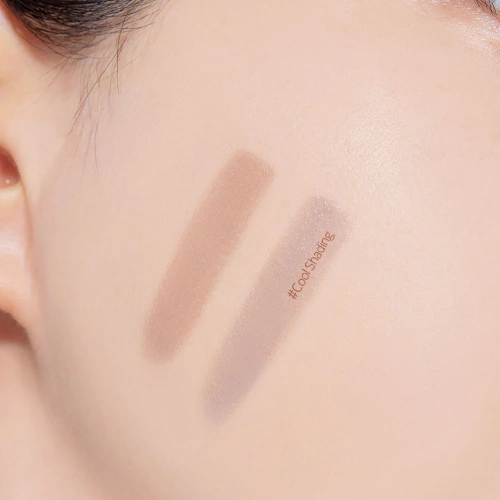 Etude Reborn Maker 1g фото 4