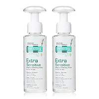 Smooth E Makeup Cleansing Water [100ml x 2pcs]