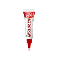 Puricas Plus Advanced Dragon's Blood C & E Scar Gel 9g