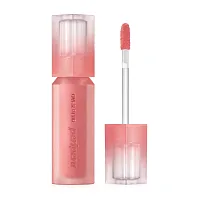 Peripera Over Blur Tint 3.5g